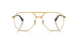 2500 - Gold