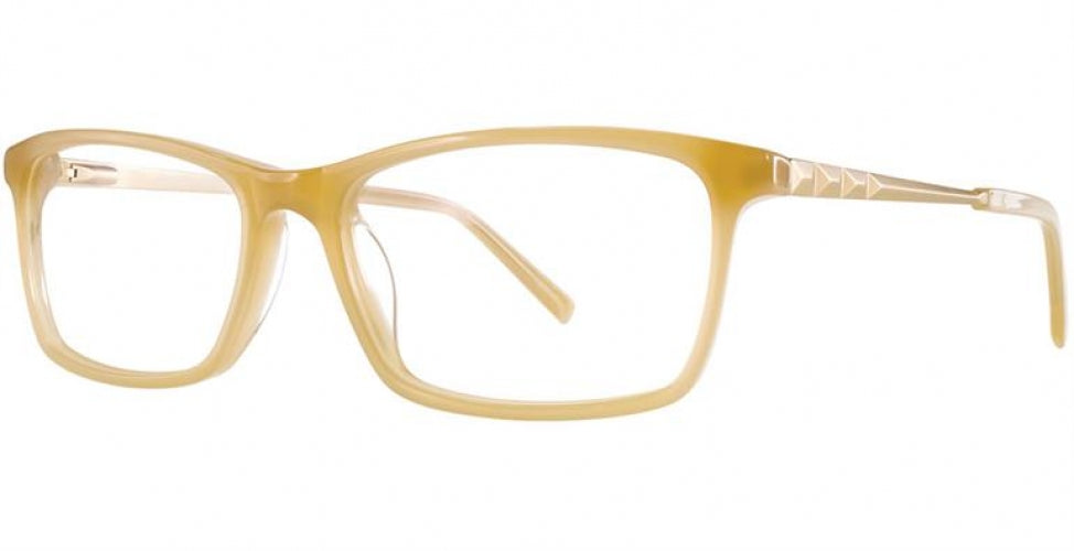 Helium 4379 Eyeglasses