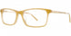 Helium 4379 Eyeglasses