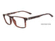 ReForm RE1005 Eyeglasses