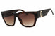 Marc Jacobs MARC646_S_US Sunglasses