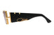 001-00 - black-gold
