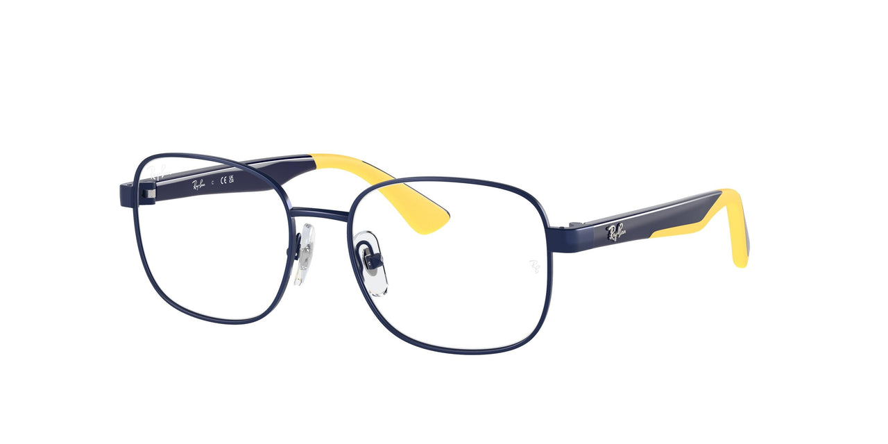 Ray-Ban Kids 0RY1059 Eyeglasses