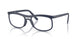 8087 - Blue - Clear