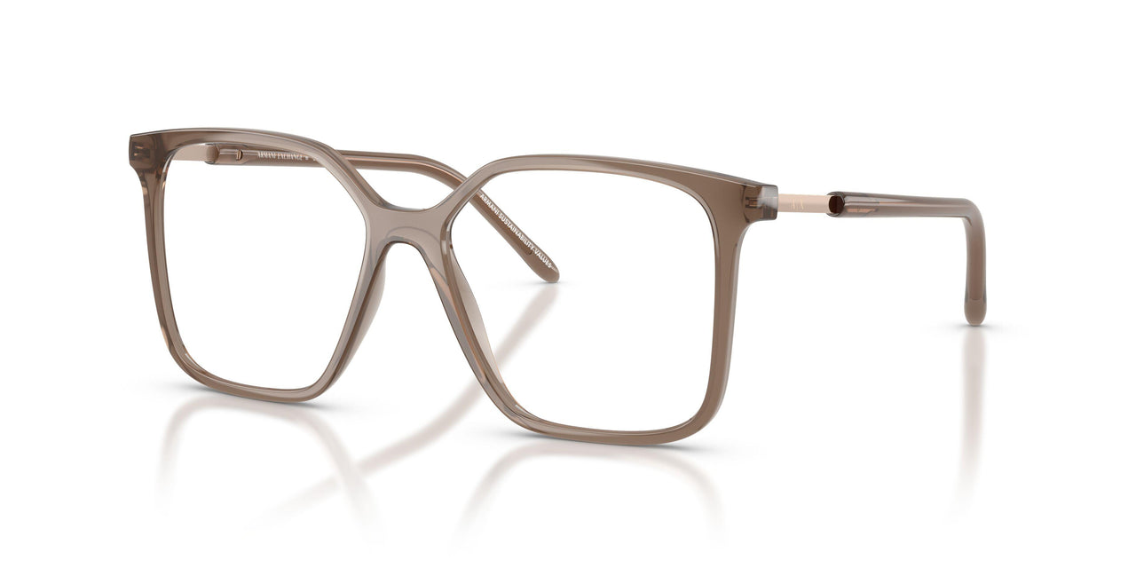 8396 - Brown
