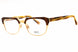 Salt KNOX Eyeglasses