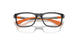 7503 - Grey - Clear