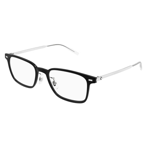 Montblanc MB0394ON Eyeglasses