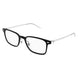 Montblanc MB0394ON Eyeglasses
