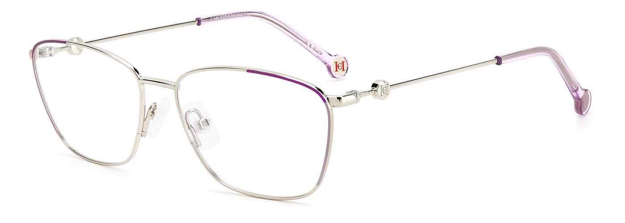 Carolina Herrera CH0060 Eyeglasses