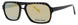 Elton John VIP Sunglasses