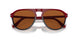 117753 - Multi - Brown