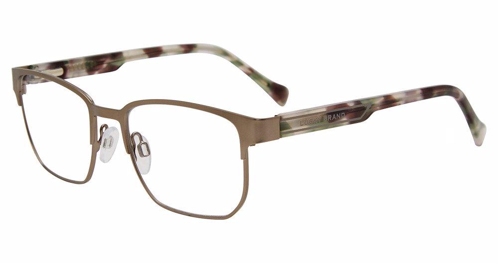Lucky Brand VLBD832 Eyeglasses