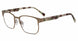 Lucky Brand VLBD832 Eyeglasses