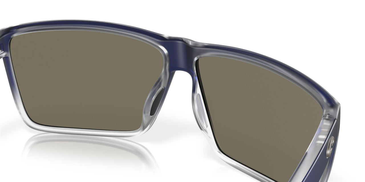 901839 - Blue - Blue Mirror