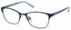 Hello Kitty 368 Eyeglasses