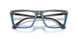 4011 - Grey