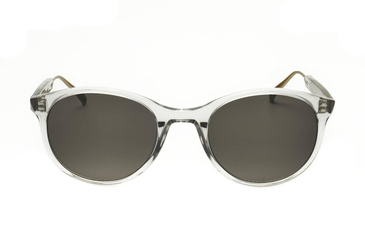 Sandro SDS1017 Sunglasses