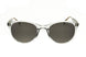 Sandro SDS1017 Sunglasses