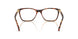 W656 - Brown