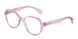 Alain Mikli 3511 Eyeglasses