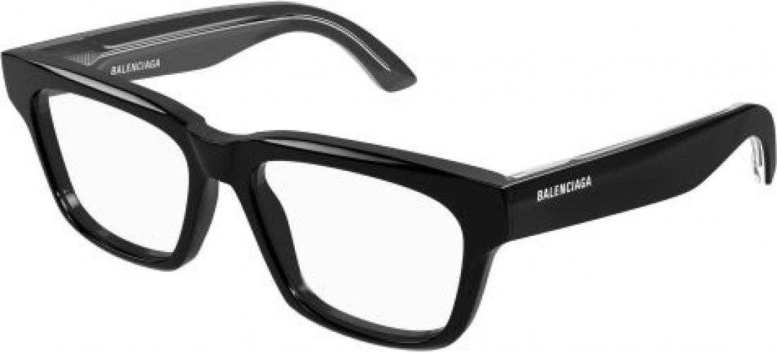 Balenciaga BB0343O Eyeglasses