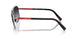 5AV09U - Grey - Grey Gradient