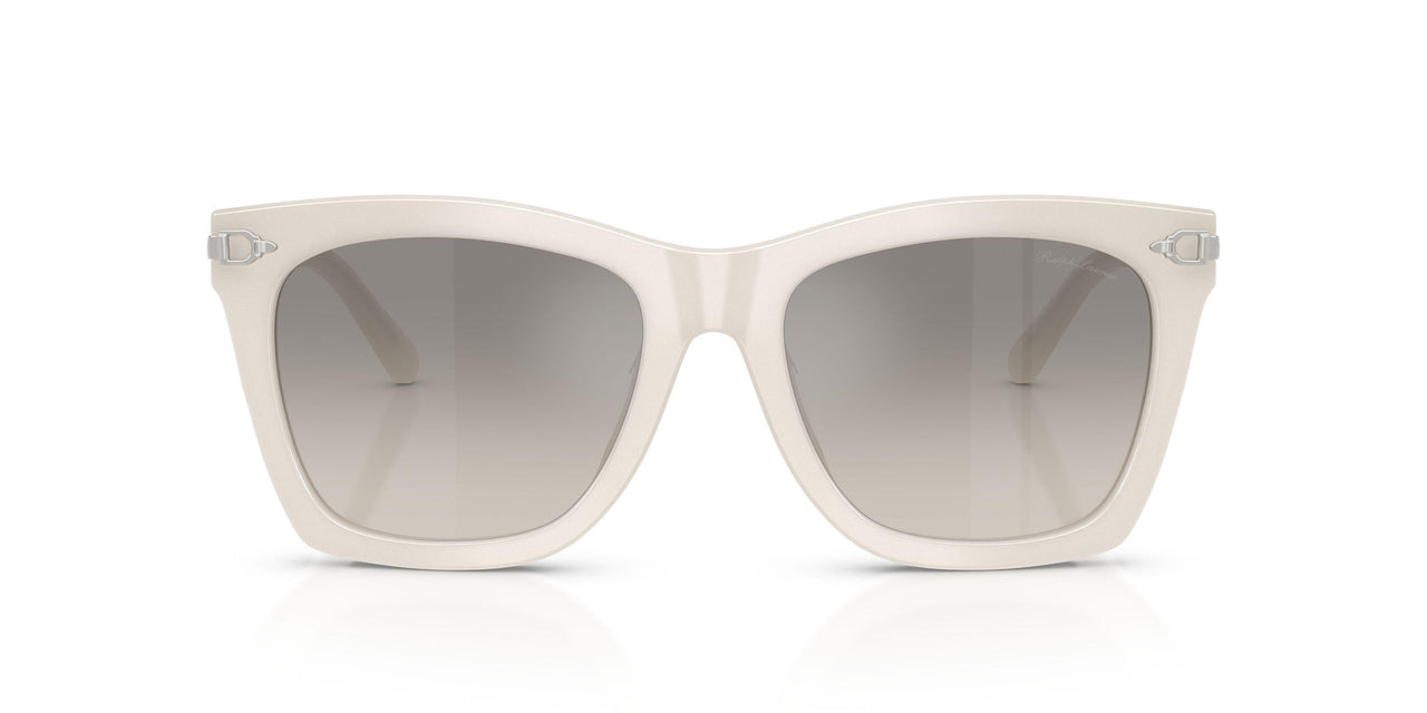 618208 - White - Grey Gradient Flash