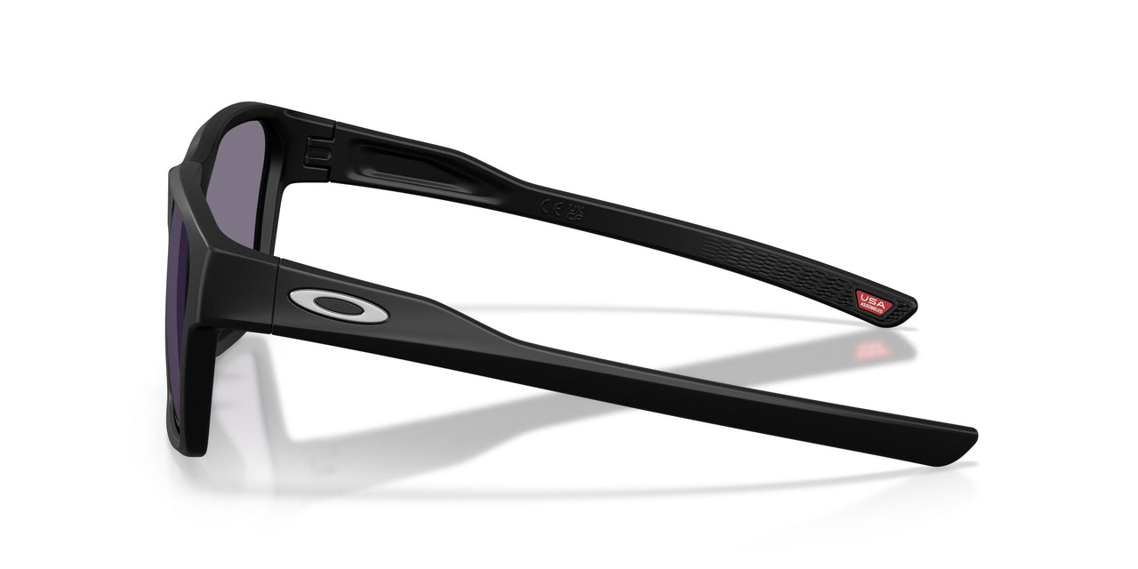 949701 - Black - Prizm Grey