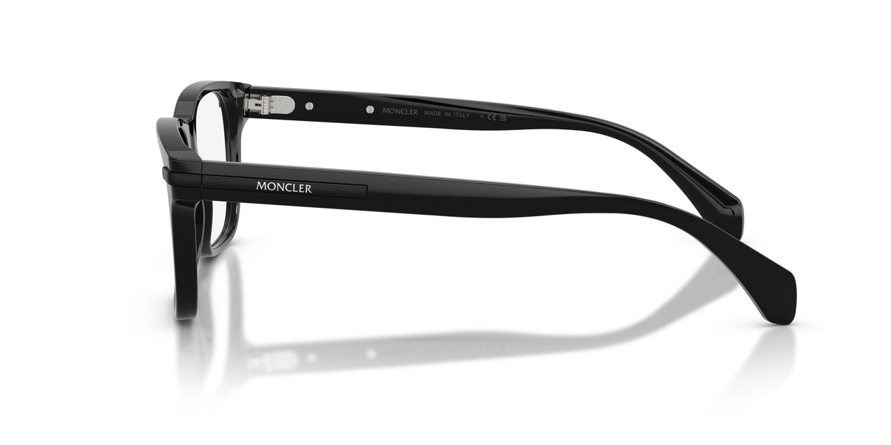 3001 - Black
