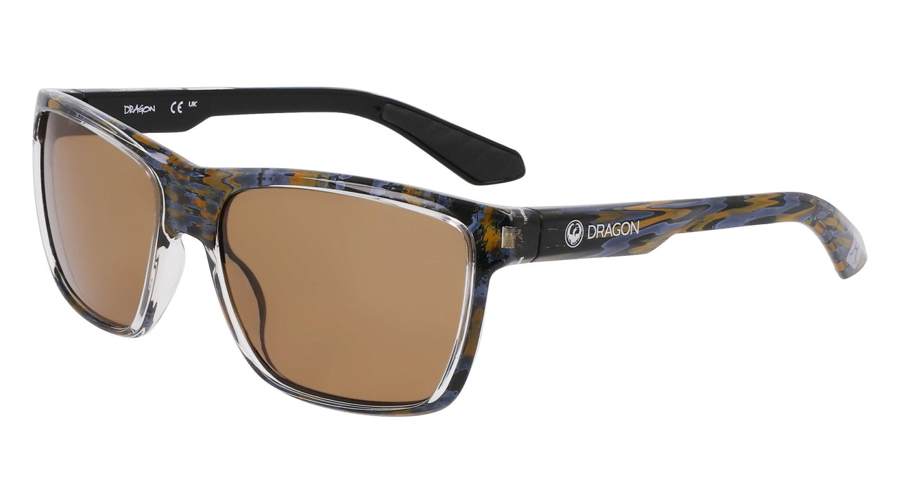 Dragon DR DALE ATH LL Sunglasses