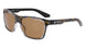 Dragon DR DALE ATH LL Sunglasses