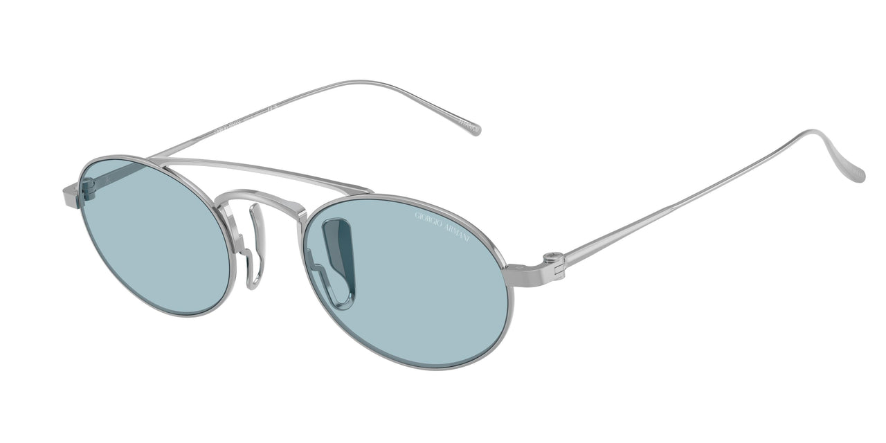 Giorgio Armani 6161T Sunglasses