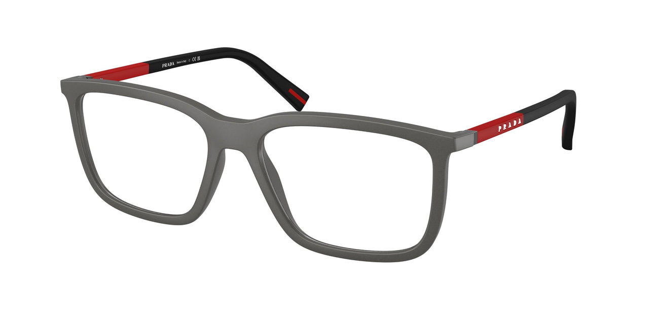 Prada Linea Rossa 01SV Eyeglasses