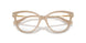 5015 - Beige