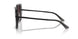 50788G - Black - Gradient Gray