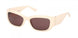 Guess 00253 Sunglasses