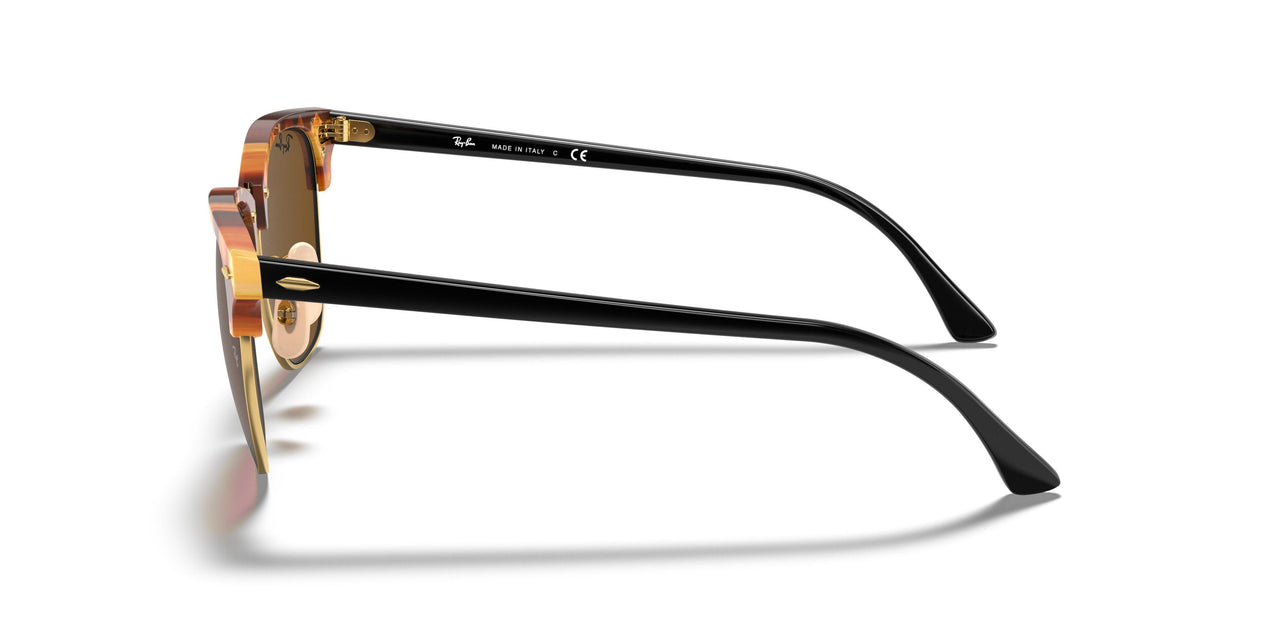 1160 - Havana - Brown