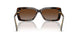 6294T5 - Tortoise - Brown Gradient Polarized