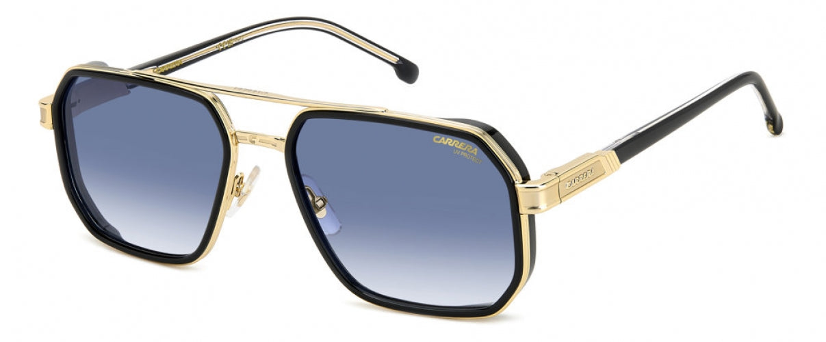Carrera 1069 Sunglasses
