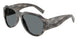 Dolce & Gabbana 4504 Sunglasses
