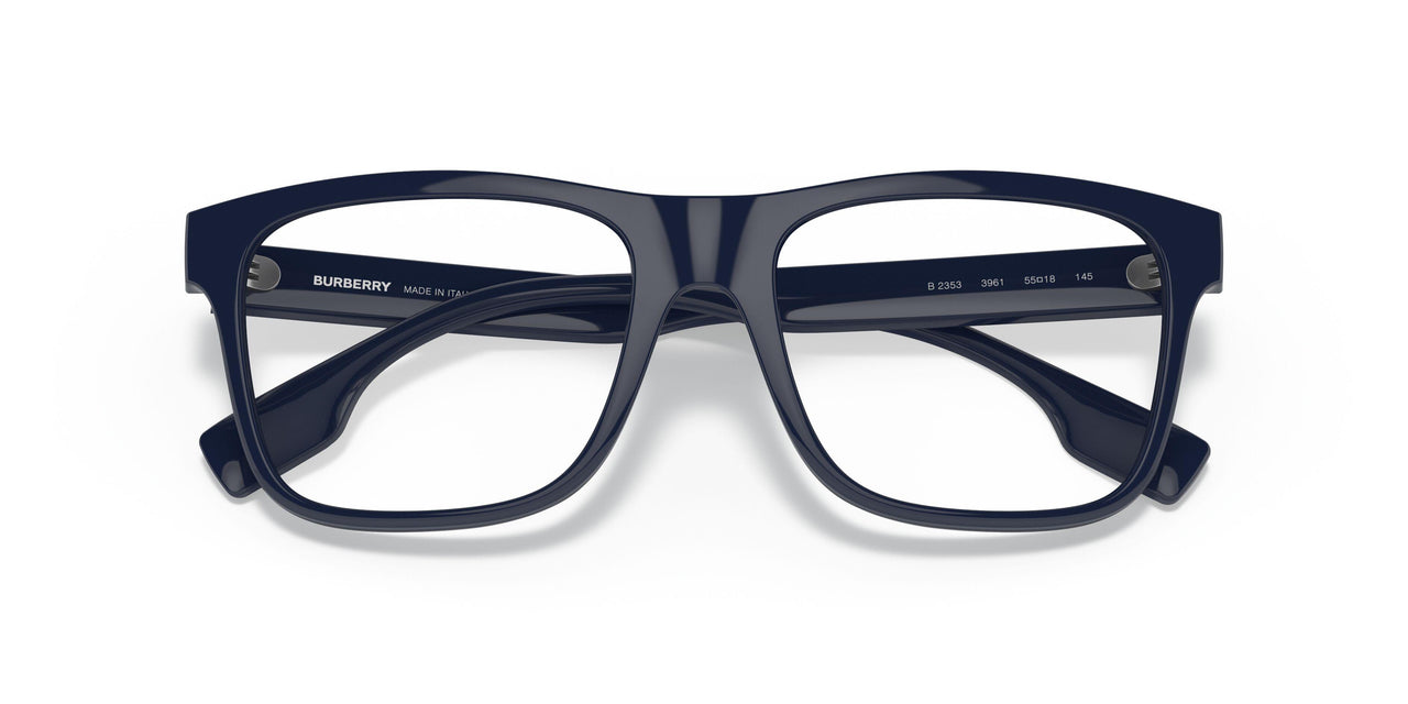 3961 - Blue