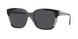 Vogue Eyewear 5558S Sunglasses