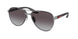Prada Linea Rossa 51YS Sunglasses