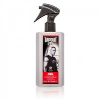 Thumbnail for Tapout Fuel Body Spray