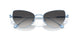40198G - Blue - Grey Gradient