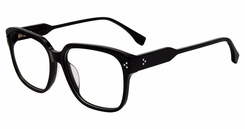 Gap Juniors VGP235 Eyeglasses