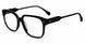 Gap Juniors VGP235 Eyeglasses