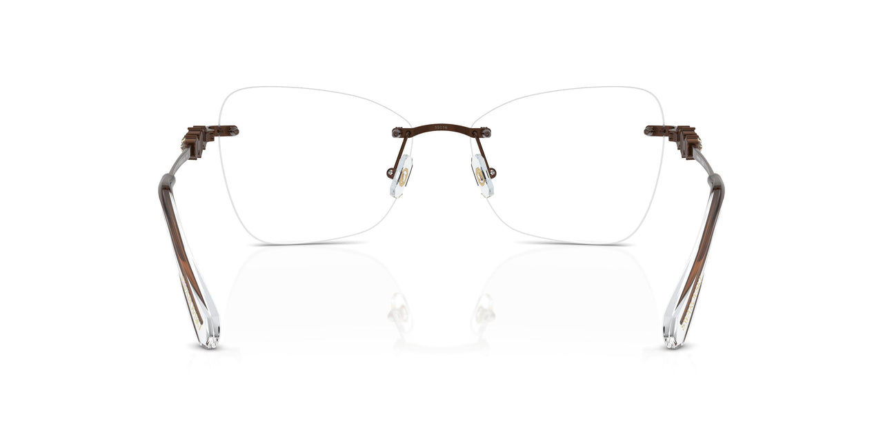 4002 - Brown