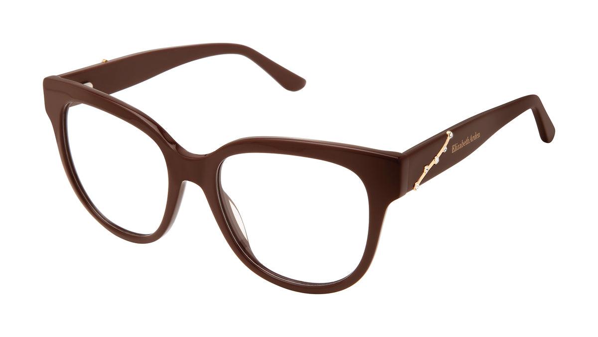 Elizabeth Arden 1283 Eyeglasses
